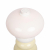 10271T/B Настольная лампа LOFT IT Macaroon, изображение 5