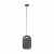 8134-C Подвесной светильник LOFT IT Knot, изображение 3