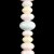 10271F/B Торшер LOFT IT Macaroon, изображение 6