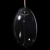 8134-A Подвесной светильник LOFT IT Knot, изображение 4
