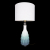 10262T/L Настольная лампа LOFT IT Mediterraneo, изображение 2