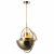 LOFT9915-C Подвесной светильник LOFT IT Multi-lite, изображение 4