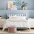 10214/1000 Потолочный светильникк LOFT IT Lirio, изображение 7