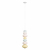 10271P/A Подвесной светильник LOFT IT Macaroon