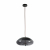 8134-D Подвесной светильник LOFT IT Knot
