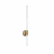 10148/800 Настенный светильник LOFT IT Luke