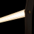 10221/1250 Подвесной светильник LOFT IT Liana, изображение 6
