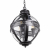 LOFT3043-BL Подвесной светильник LOFT IT Lantern residential, изображение 3