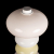 10271F/B Торшер LOFT IT Macaroon, изображение 8