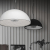 10106/600 White Подвесной светильник LOFT IT Mirabell, изображение 6