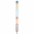 10239/F Торшер LOFT IT Lollipop, изображение 3