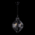 LOFT3043-BL Подвесной светильник LOFT IT Lantern residential, изображение 2