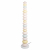 10271F/A Торшер LOFT IT Macaroon, изображение 3