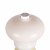 10271F/B Торшер LOFT IT Macaroon, изображение 7