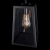 LOFT1127 Подвесной светильник LOFT IT Modern filament, изображение 6