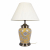10266T/S Настольная лампа LOFT IT Millefleurs
