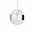 LOFT5025 Подвесной светильник LOFT IT Mirror ball, изображение 3