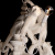10314 White Подвесной светильник LOFT IT Monkey, изображение 4