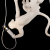 10314 White Подвесной светильник LOFT IT Monkey, изображение 8