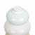 10271T/A Настольная лампа LOFT IT Macaroon, изображение 5