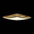 10172 Потолочный светильник LOFT IT Mike, изображение 4