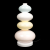 10271T/A Настольная лампа LOFT IT Macaroon, изображение 2