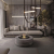 10221/1700 Подвесной светильник LOFT IT Liana, изображение 7