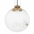 10095 Подвесной светильник LOFT IT Magic, изображение 4