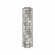 10186W Настенный светильник LOFT IT Monaсo