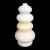 10271T/A Настольная лампа LOFT IT Macaroon, изображение 4
