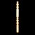 10239/F Торшер LOFT IT Lollipop, изображение 4