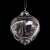 LOFT3043-CH Подвесной светильник LOFT IT Lantern residential, изображение 4
