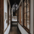 LOFT3043-CH Подвесной светильник LOFT IT Lantern residential, изображение 8