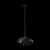 8134-D Подвесной светильник LOFT IT Knot, изображение 4