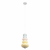 10271P/D Подвесной светильник LOFT IT Macaroon, изображение 3