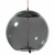 8134-B Подвесной светильник LOFT IT Knot, изображение 5
