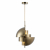 LOFT9915-C Подвесной светильник LOFT IT Multi-lite, изображение 3