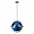LOFT9915-IND Подвесной светильник LOFT IT Multi-lite, изображение 2