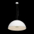 10106/600 White Подвесной светильник LOFT IT Mirabell, изображение 2