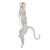 10314W/B Настенный светильник LOFT IT Monkey, изображение 3