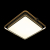 10172 Потолочный светильник LOFT IT Mike, изображение 2