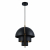 LOFT9915-BL Подвесной светильник LOFT IT Multi-lite, изображение 2