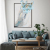 10214/680 Потолочный светильник LOFT IT Lirio, изображение 6