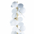 10008F white Торшер LOFT IT Matisse, изображение 5