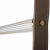 10221/1700 Подвесной светильник LOFT IT Liana, изображение 5