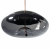 8134-D Подвесной светильник LOFT IT Knot, изображение 5
