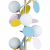10008F mult Торшер LOFT IT Matisse, изображение 7