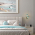10214/2W Настенный светильник LOFT IT Lirio, изображение 5