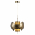 LOFT9915-C Подвесной светильник LOFT IT Multi-lite, изображение 5