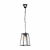 LOFT1127 Подвесной светильник LOFT IT Modern filament